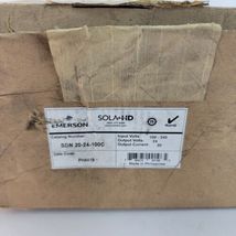 Item image 13