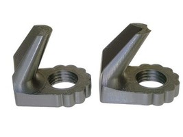 Drill Bit Sharpener Attachment | 118° and 130° Dremel Tool Attachments - $244.46 MXN