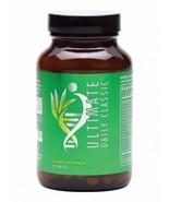 Ultimate Daily Classic - 90ct - €36,56 EUR