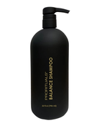 Prorituals Balance Shampoo, 32 Oz. - £28.44 GBP