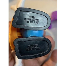 Item image 13
