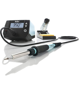Weller 70W Digital Soldering Station | WE1010NA - $231.65