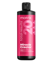 Matrix Total Results Miracle Creator Mask, 16.9 ounces - £39.83 GBP