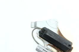 2006-2014 LEXUS IS250 IS350 FRONT RIGHT TPMS TIRE PRESSURE SENSOR ANTENNA H1425 image 9