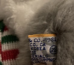 Item image 7