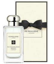 Jo malone Nectarine Blossom \u0026 Honey Cologne Donna 100 ml - £184.93 GBP