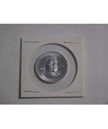 (1969) SHELL&#39;S MR. PRESIDENT COIN GAME - 27th PRESIDENT - WILLIAM H TAFT - $20.51 CAD