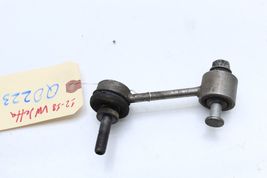 11-18 VOLKSWAGEN JETTA REAR STABILIZER BAR LINK Q0223 image 10