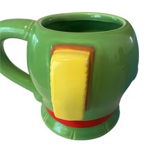 Item image 7