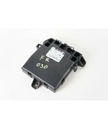 06-2011 mercedes w251 r500 ml500 gl350 front right passenger door contro... - $1,218.55 MXN