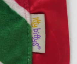 Item image 9