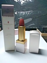 ELIZABETH ARDEN ADVANCED CERAMIDE LIPSTICK COMPLEX, 0.14 OZ, 1041 ROMANT... - $218.37 MXN
