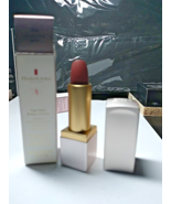 ELIZABETH ARDEN ADVANCED CERAMIDE LIPSTICK COMPLEX, 0.14 OZ, 1041 ROMANT... - $16.61 CAD