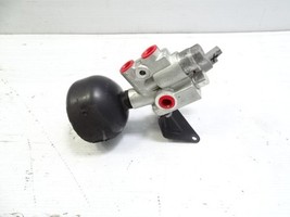 05 Mercedes R230 SL55 valve block, hydraulic pressure, ABC suspension 22... - $111.88 CAD