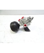 05 Mercedes R230 SL55 valve block, hydraulic pressure, ABC suspension 22... - $109.40 CAD