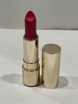 Clarins Joli Rouge Long-Wearing Lipstick-NEW without box  #723 RASPBERRY - $14.99