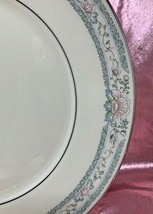 Lenox China CHARLESTON Made in USA *** CHOICE OF PIECE *** 21-1580TOP - $9.48+