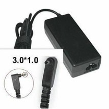 For ASUS - 19.5V - 3.68A - 71W - 3.0 x 1.0mm Replacement Laptop AC Power Adapter - $21.17