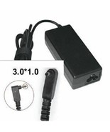 For ASUS - 19.5V - 3.68A - 71W - 3.0 x 1.0mm Replacement Laptop AC Power... - £16.65 GBP