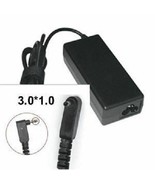 For ASUS - 19.5V - 3.68A - 71W - 3.0 x 1.0mm Replacement Laptop AC Power... - $21.17