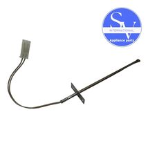 Whirlpool Range Oven Temperature Sensor WP7430P044-60 74003095 74010385 - $232.20 MXN