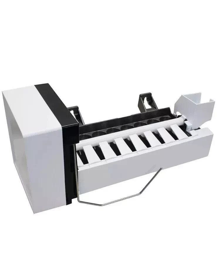 Refrigerator Ice Maker for Kenmore 25354732304 25354733300 25354733301 - $54.35