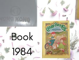 Item image 11