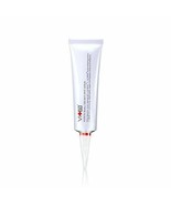 Swissvita Anti-Spot Serum Micrite 3D All Use Dark Spot Corrector 15g/ 0.... - €42,52 EUR