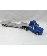 Vintage Maistoe KTV Truck Toy 8&quot; - €7,73 EUR