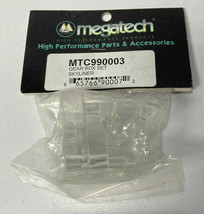 MEGATECH Gear Box Set Skyliner MTC990003 RC Radio Control Part NEW - £9.42 GBP