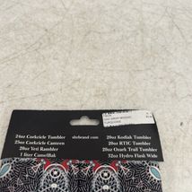 Item image 7
