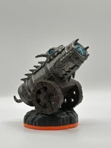 Skylanders Giants Dragonfire Cannon Character Figure Loose - £3.15 GBP
