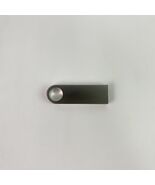 RexTact Blank Flash Drives,Plug &amp; Play Convenience - $38.88