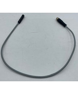  Festo 150857 Proximity Switch Sensor  - $34.45 CAD