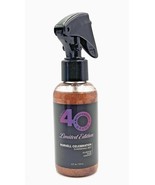 Norvell 40 Limited Edition Celebration Shimmering Mist 4 oz - $32.03 CAD