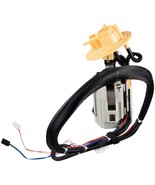 Fuel Pump Module Assembly Bosch 69746 - $4,651.88 MXN