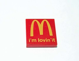 Item image 1 image 1