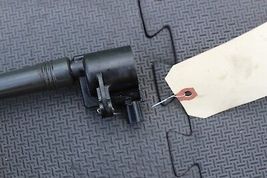2000-2002 JAGUAR S TYPE V8 ELECTRONIC IGNITION COIL PACK M472 image 8