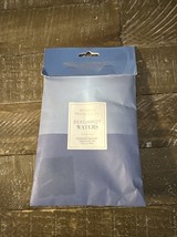 Brooklyn Fragrance Co Bergamot Waters Scented Sachet - $14.73