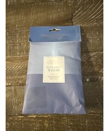 Brooklyn Fragrance Co Bergamot Waters Scented Sachet - $20.05 CAD