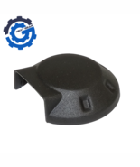 New OEM Wiper Arm Cover Rear Jeep Grand Cherokee Commander 2006-2010 551... - $2,036.07 CAD