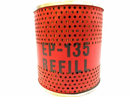 Purolator EP-135 Oil Filter Refill - £16.44 GBP