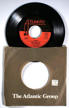 Laura Branigan - Gloria (7&quot; Single) (1982) Vinyl 45 RPM • Play, St. Louis Blues - £16.15 GBP