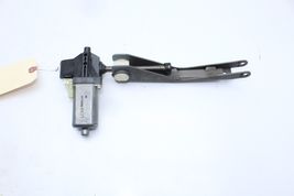 97-04 MERCEDES-BENZ SLK230 FRONT RIGHT PASSENGER SEAT ADJUSTMENT MOTOR U0003 image 6