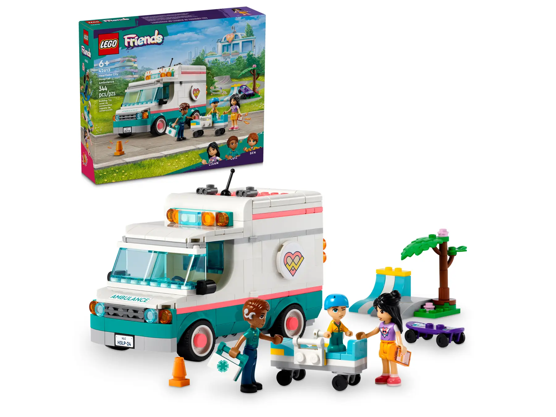 Item image 2
