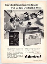 Item image 1 image 1