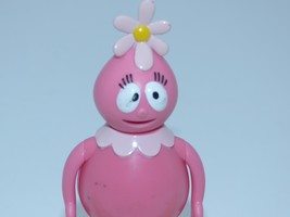 Item image 10