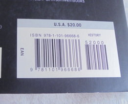 Item image 9