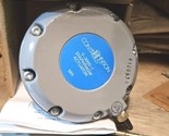 Johnson Controls  V-3000-1 DIAPHRAGM ACTUATOR NOS - £26.57 GBP
