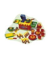 Discovery Toys Lil&#39; Chef NEW - $21.00